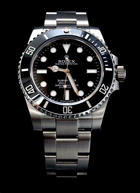 rolex submariner hd wallpaper|authentic Rolex Submariner.